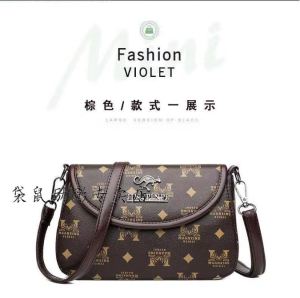 HONEY BAG ((BISA COD)) TAS SLEMPANG WANITA TAS BAHU SLINGBAG TAS HP WANITA TAS TERBARU