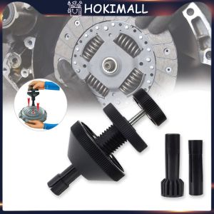 Alat Pembongkar Kopling Mobil Alat Perata Kopling Otomatis Membongkar Kopling Clutch Alignment Tool