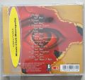 CD DEWA 19 - CINTAILAH CINTA. 