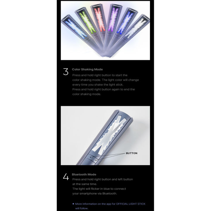 LE%20SSERAFIM%20-%20Official%20Light%20Stick%20-%20Image%207