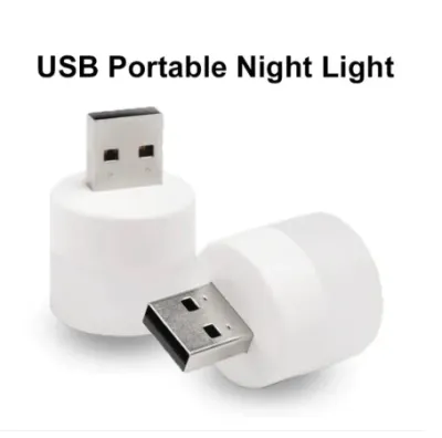 Lampu LED Mini USB Portable usb light led Tidur Belajar Emergency Bohlam Kecil Darurat Baca Penerangan/LAMPU LED USB MINI / LAMPU MINI LED USB PORTABLE KECIL / LAMPU BACA LAMPU TIDUR LAMPU TRAVEL / MINI LIGHT USB
