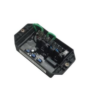 Kipor Generator AVR KI-DAVR-95SW Automatic Regulator Stabilizer KIDAVR95SW Single Phase Control Module