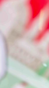 Infopress (อินโฟเพรส) หนังสือ ฉบับสมบูรณ์ เตรียมสอบเข้ม IELTS Writing - 74671