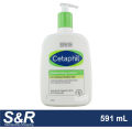 Cetaphil Moisturizing Lotion 591mL. 