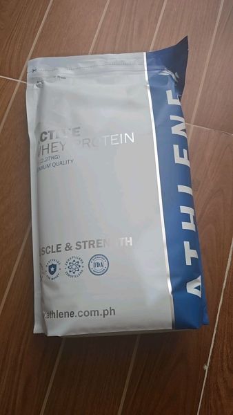 Buyer review video 2