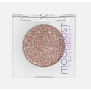 URBAN DECAY 24/7 Moondust Glitter Eyeshadow Singles 1.8g
