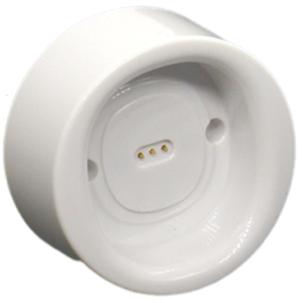 3Pin Fast Charging Station Magnetic Chargers for Laifen Electric Toothbrush Adapters Dock