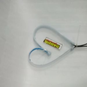 Sen Runing + Alis Merah Murah 12Volt Cod Bayar Motor Motorcycle ditempat