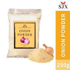 Onion Powder (100g 250g) - Spice️