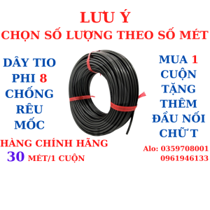 Máng Uống Tự Động Cho Bồ Câu Hàng Chất Lượng Loại 1 Màu Trắng.