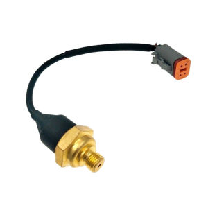 Suitable for Volvo oil pressure sensor 1452862 1881260 1488340 1393113