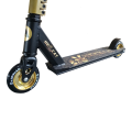 Xe trượt 2 bánh scooter unise.x Airwalk Hellcat Stunt762-2175. 