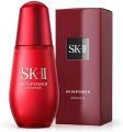 SK-II Skinpower Essence 30ml / 50ml. 