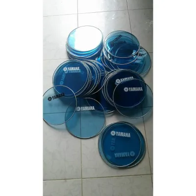 Mặt trống gõ bo - Mặt trống dự phòng 50K