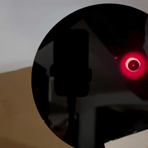 Welding Blackouts Screen with 360 Degree Adjustable Clamps Home Repair Welding Tool for Spark and Debris Protect