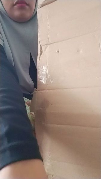 Buyer review video 2