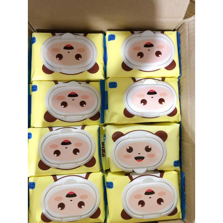 %5BC%C3%93%20GI%E1%BA%A4Y%20KI%E1%BB%82M%20%C4%90%E1%BB%8ANH%5D%20B%E1%BB%8Bch%20100%20Kh%C4%83n%20%C6%B0%E1%BB%9Bt%20BiBo,%20Mom's%20Love%20kh%C3%B4ng%20m%C3%B9i,%20kh%C3%B4ng%20paraben,%20an%20to%C3%A0n%20cho%20tr%E1%BA%BB%20s%C6%A1%20sinh,%20gi%E1%BA%A5y%20%C6%B0%E1%BB%9Bt,%20gi%E1%BA%A5y%20%C4%91a%20n%C4%83ng%20-%20Image%207