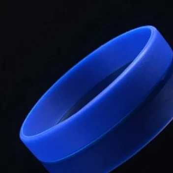 Gelang%20karet%20polos%20gelang%20olah%20raga%20-%20Image%206