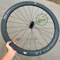 Bánh bộ carbon SPEEDX 700c 5cm. 