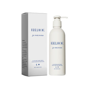Firming Anti-wrinkle Anti-aging Moisturizing Body Lotion Brightening Collagen Whitening Skincare