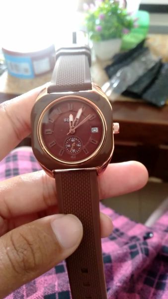 Buyer review video 5