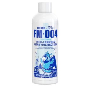 300ml Nitrifying Bacteria For Betta Fish Tank Water Purification