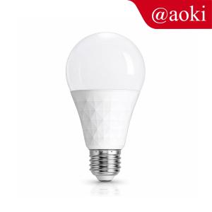 AOKI Led bulb alphard seri sapphire hemat energey awet tahan lama A classic
