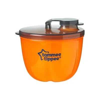 Tommee Tippee Closer To Nature Feeding Bottle Wide Neck PPSU Baby Milk Bottle With Breast-like Teat 5oz 9oz