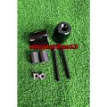 rg rgs rgv balancer handle high quality 450gm rgsport rgv120. 