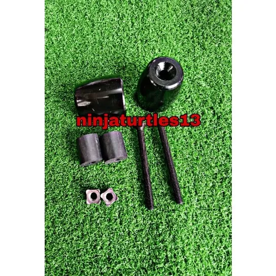 rg%20rgs%20rgv%20balancer%20handle%20high%20quality%20450gm%20rgsport%20rgv120%20-%20Image%203