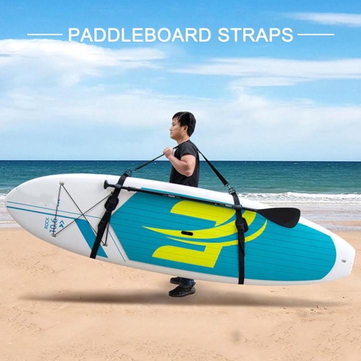 %E3%80%90Free%20Shipping%E3%80%91%20Adjustable%20Surfboard%20Carrier%20Strap%20-%20Lightweight%20Paddle%20Board%20Sling%20for%20Easy%20Transport%20-%20Ideal%20for%20Surfing%20and%20Water%20Sports%20Enthusiasts%20-%20Image%205
