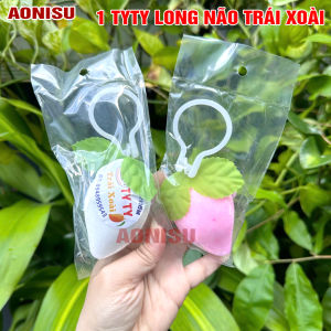 Long Não Thơm Treo Quần Áo TYTY GẤU Đuổi Chuột Đuổi Giá Đuổi Kiến Gían - Băng Phiến Đuổi Con Trùng - Gia Dụng AONISU