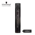 Silhouette Hair Spray net strong hold spraynet 420ML. 