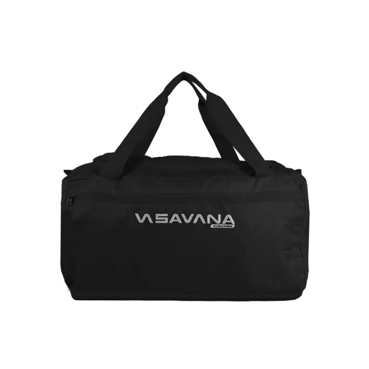 Savana%20Duffle%20Bag%20Packable%20Traveling%2022%20Liter%20-%20Kusumba%20-%20Image%207