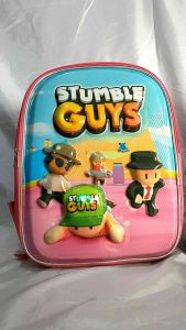Tas anak laki laki/tas anak perempuan/tas anak karakter lucu/tas anak murah/tas bahu anak/tas ransel anak laki laki/tas ransel anak perempuan/tas anak lucu/tas embos LED sd
