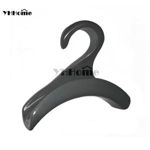 Handbag Hanger Rack Acrylic  Wont Let Bags Deformed Arch Bag Storage Hangers Multipurpose