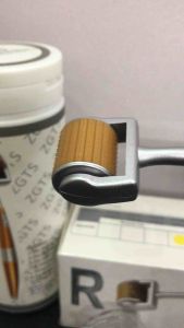 CÂY LĂN KIM ZGTL DÀNH CHO SPA ĐỦ SIER bl23 myphambachlinh