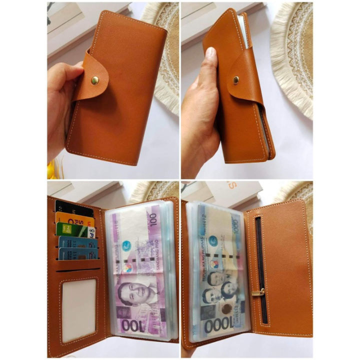 leather-money-organizer-book-type-lazada-ph