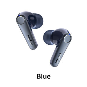 EarFun Air Pro 3 Hybrid Noise Cancelling Wireless Earbuds หูฟังไร้สาย by Pro Gadgets