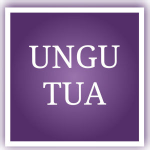 Jilbab Instan Serut Jokowi Polos Adiba - Kerudung Wanita