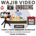 obat kutu kucing tabur paling ampuh. 