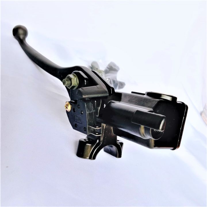 BRAKE%20MASTER%20ONLY%20FOR%20%20XRM110%20/%20WAVE%20125/SMASH110/R150/FURY125%20-%20Image%202