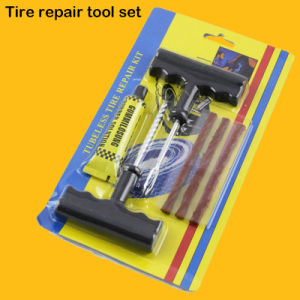 KEELAT Portable Multi-Function Wireless Smart Vehicle Air Pump Electric Blast Pump Automobile Air Pump Electric Tire Pump With Led light