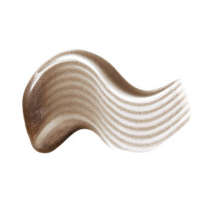 [JMIE x 10.10 Exclusive] Benefit Dream Sheen Brow Glaze- Light Tint