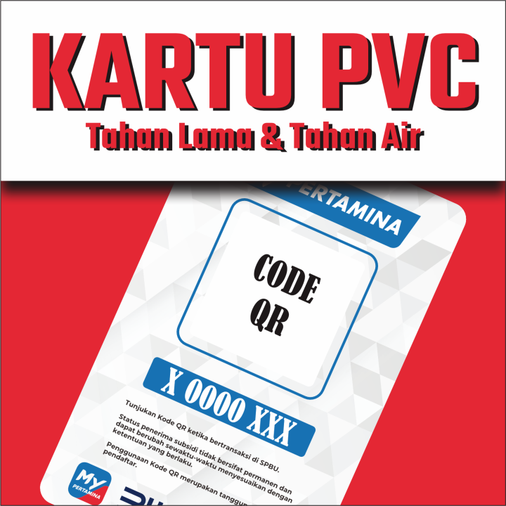 Kartu%20MyPertamina%20Nama%20&%20QR%20%E2%80%93%20Cetak%20PVC%20Tahan%20Air,%20Tampilan%20Eksklusif%20-%20Image%203