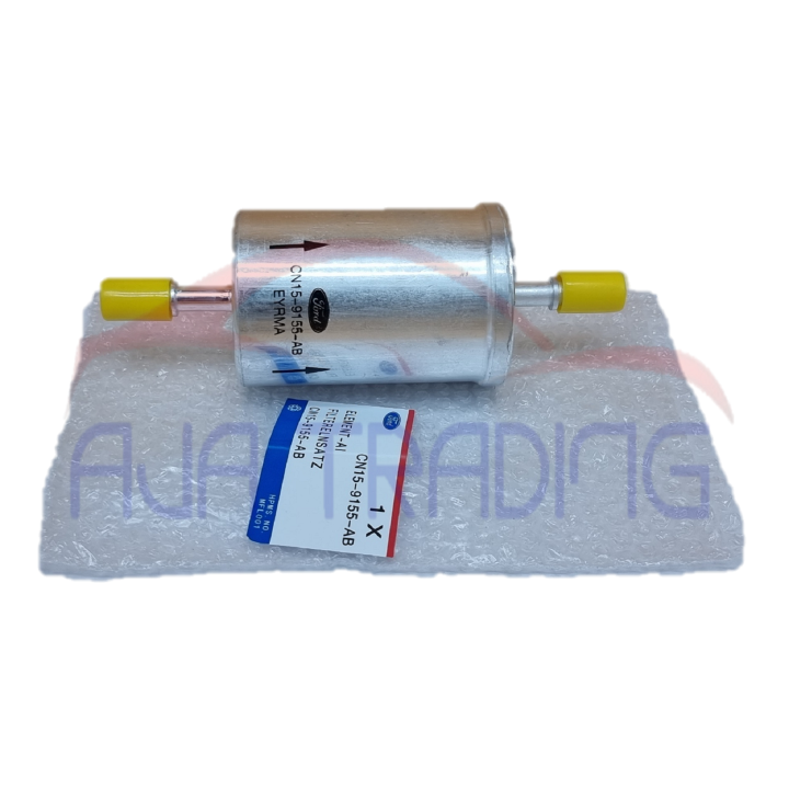 Fuel Filter (CN159155AB) Ford Ecosport 1.5 Lazada PH