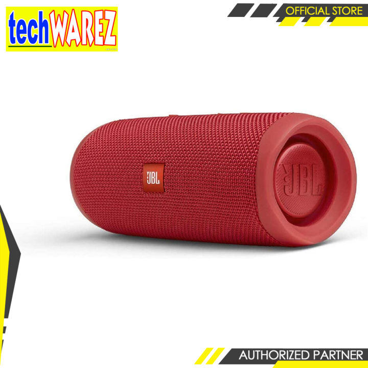 Jbl flip best sale 4 lazada