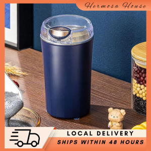 Multifunctional Ultra-Fine Powder Stainless Steel Grinder Machine