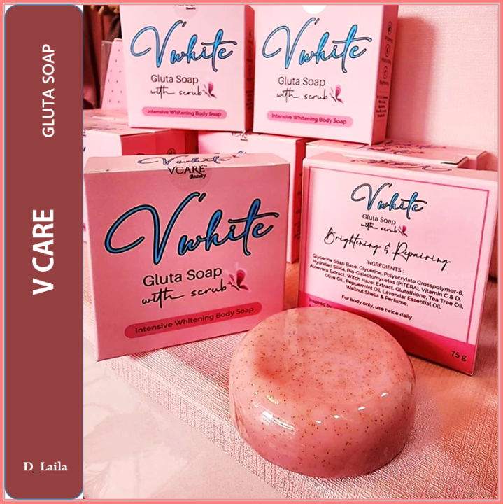vitamin c vitamin e glutathione vitamin e with glutathione Glutathione with Vitamin C & E - 30 capsules