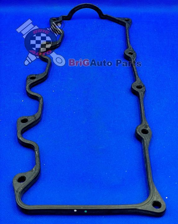 Toyota Revo 2l Hiace 2l5lhilux 2l3l Valve Cover Gasket Original 11213 05010 Lazada Ph 3632